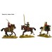 Light Cavalry 1450-1500